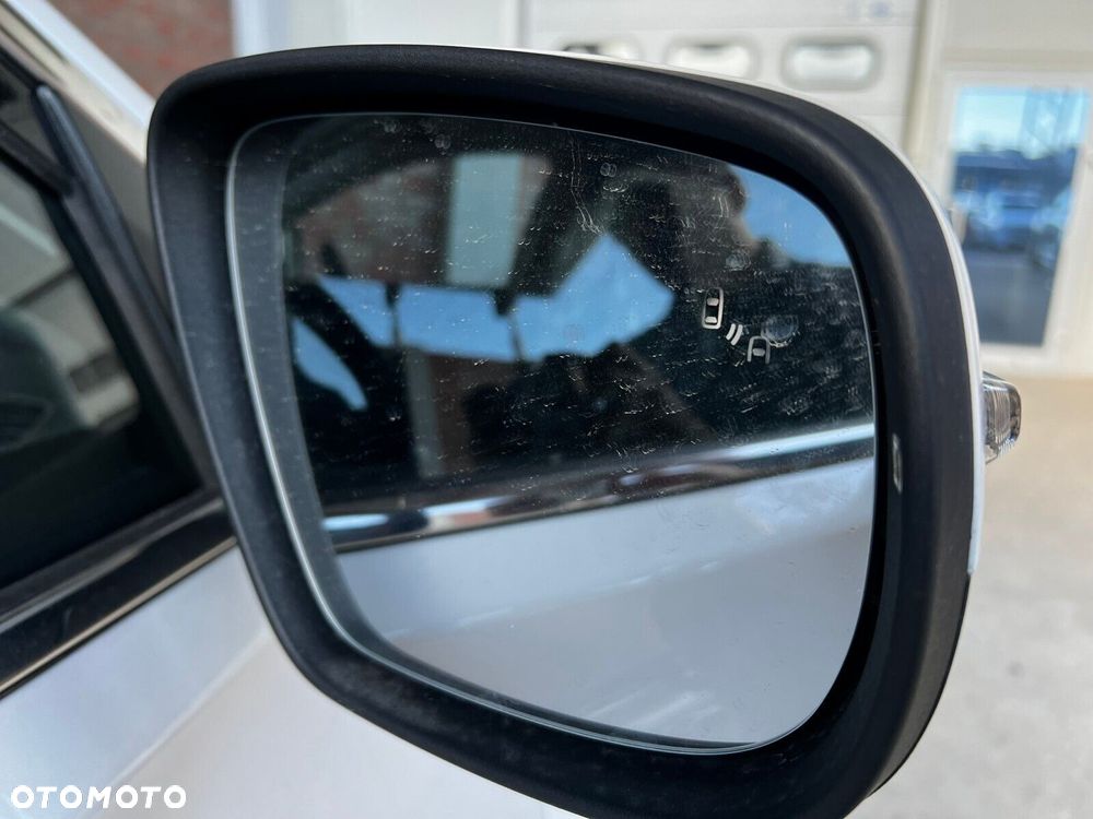 Chery Tiggo 7 1.6 T-GDI Prestige AWD DCT - 9