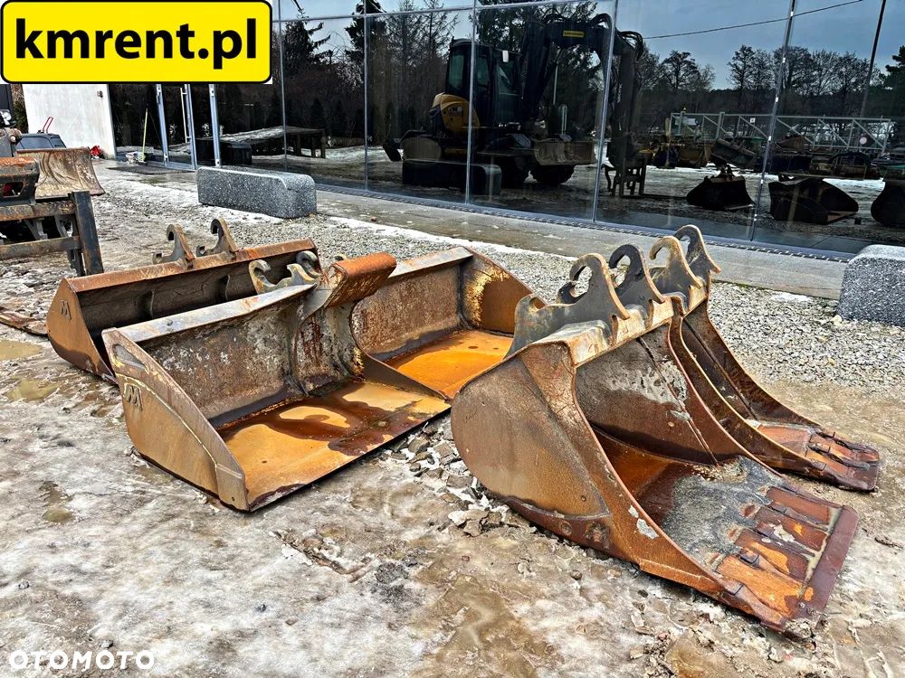 Mecalac 11 MWR KOPARKA KOŁOWA 2020r. | 9 12 LIEBHERR 311 309 TAKEUCHI 295 KOMATSU PW 98 118 - 12