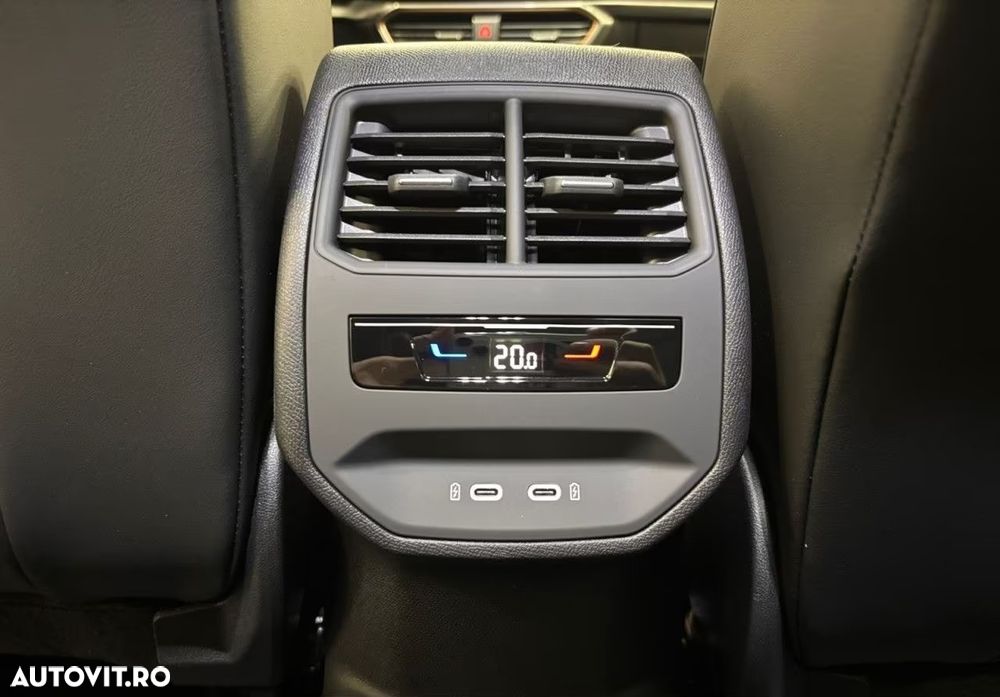 Cupra Formentor VZ 2.0 TSI 4DRIVE DSG - 22