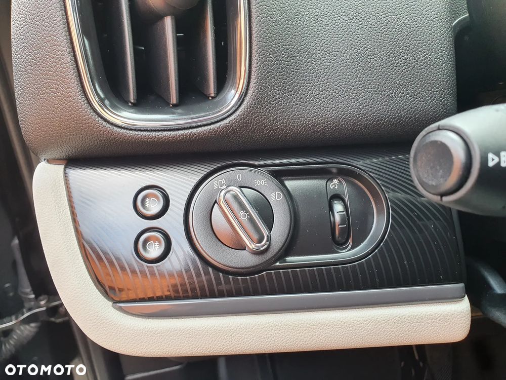 MINI Countryman Cooper SD Sport - 22