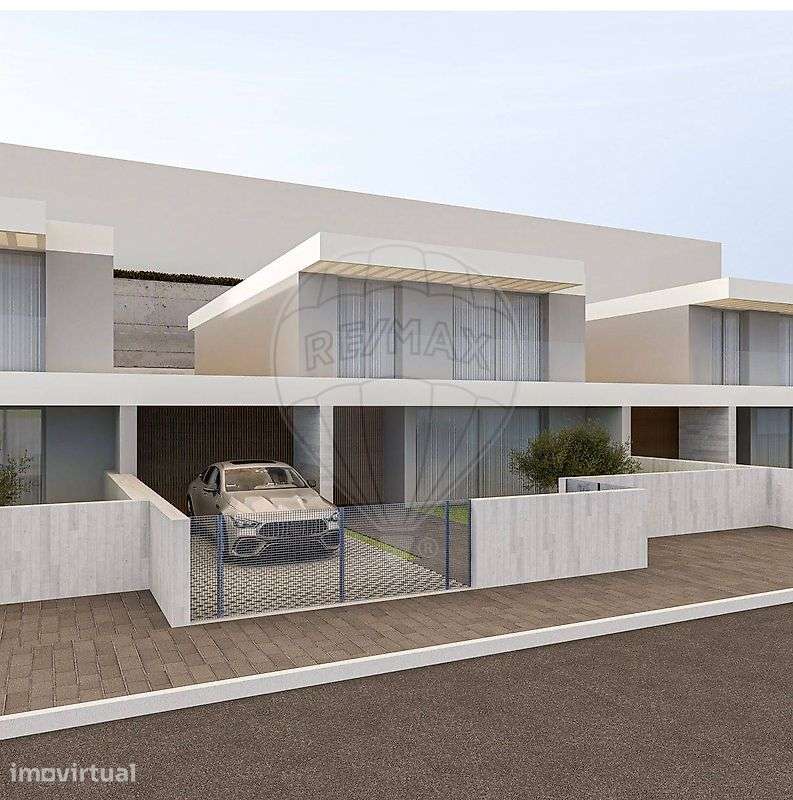 Moradia T3 para venda - Grande imagem: 2/12