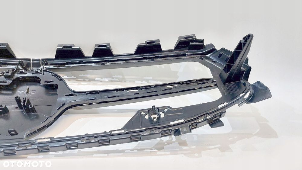 atrapa grill ramka znaczek mercedes cla w118 c118 lift amg a1188883800 - 10