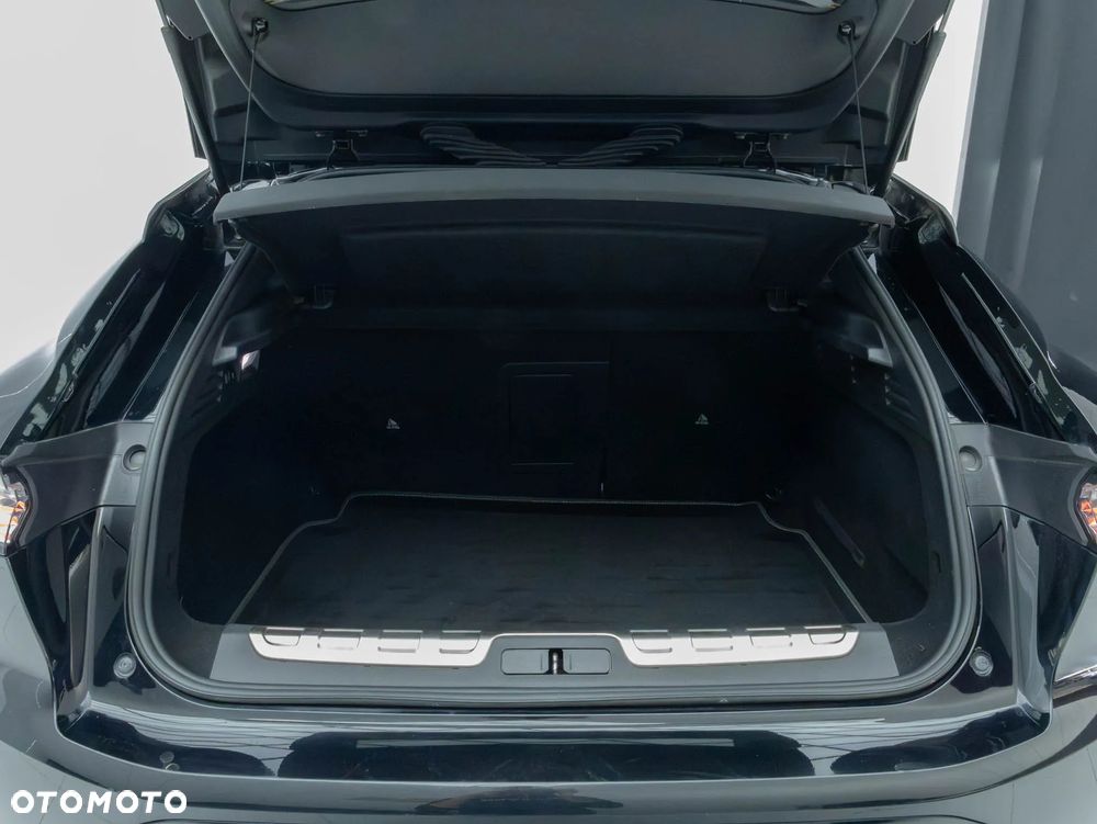 DS Automobiles DS 4 1.6 PureTech Performance Line - 40