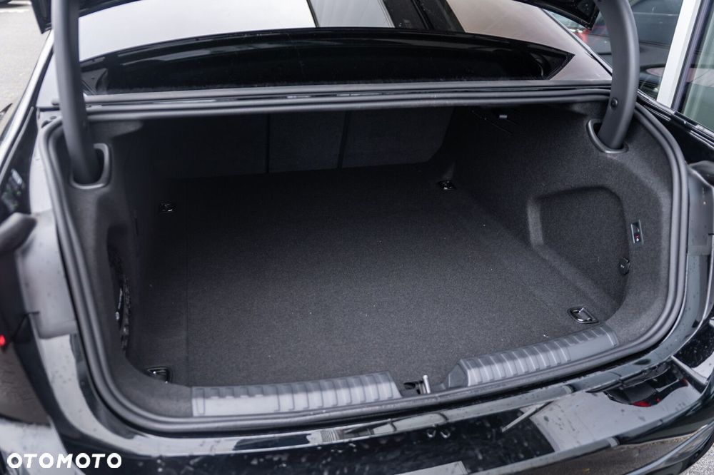 Audi A6 Limousine - 9