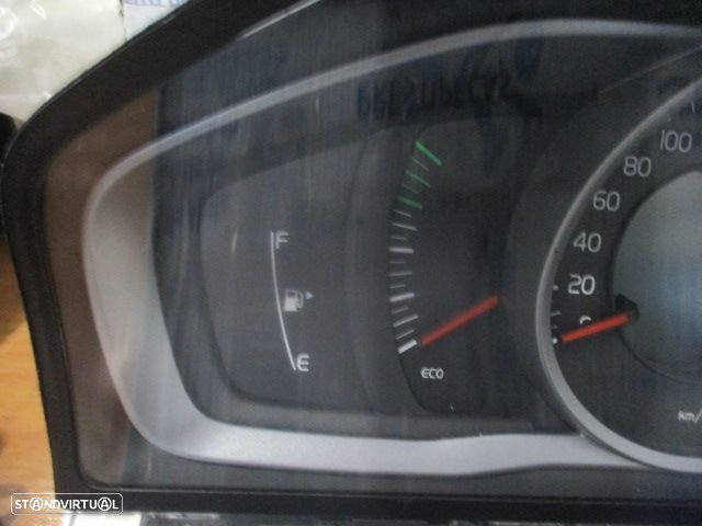 Centralina 31336983 0281018414  31327747  31327996AA  BG9T14C256GA  P31340734  7G9N3F880DE  VOLVO XC60 2014 2.0D 163CV 5P AZUL BOSCH - 3