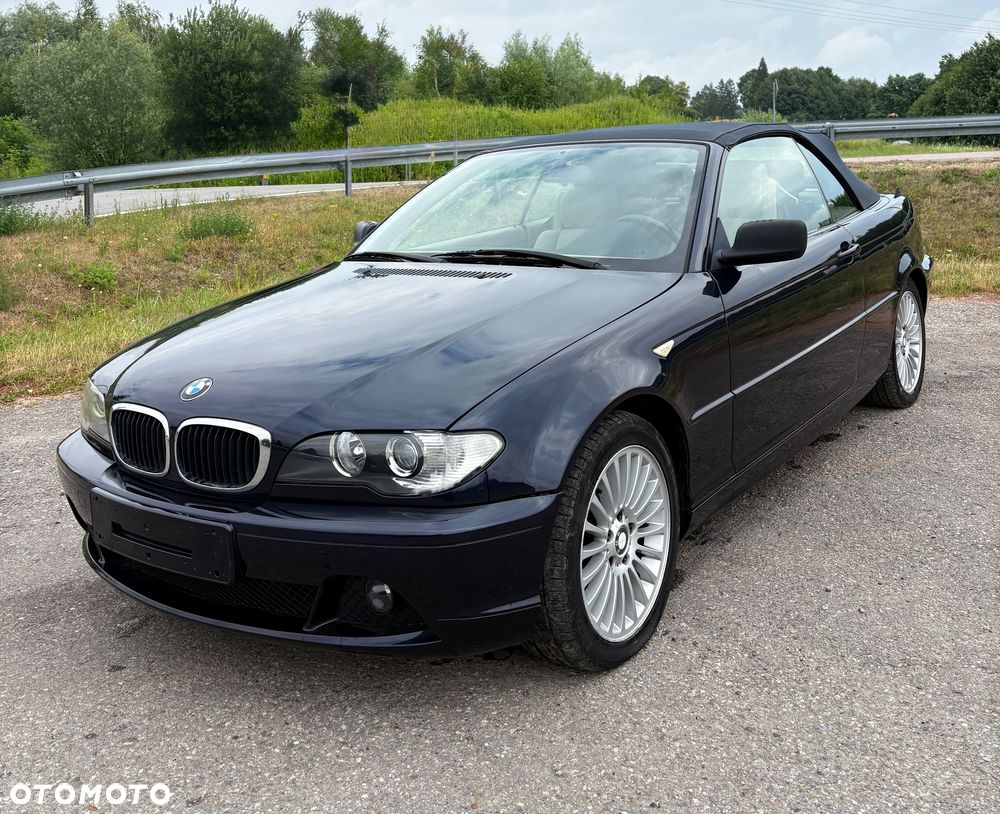 BMW Seria 3 - 3