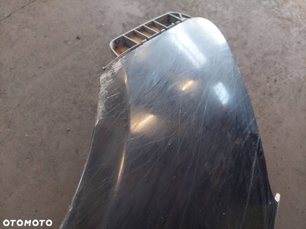 BŁOTNIK LEWY PRZÓD HONDA CIVIC VII HB 5D B92P - 4