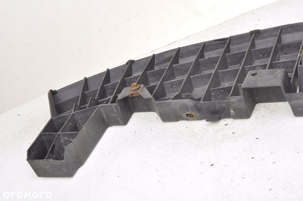 MAZDA CX-7 OSŁONA ZDERZAKA POD ZDERZAK CHŁODNIC - 6