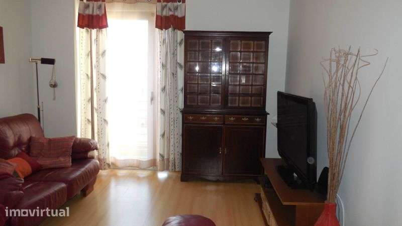Apartamento T 2 Alta de Lisboa - Grande imagem: 5/12
