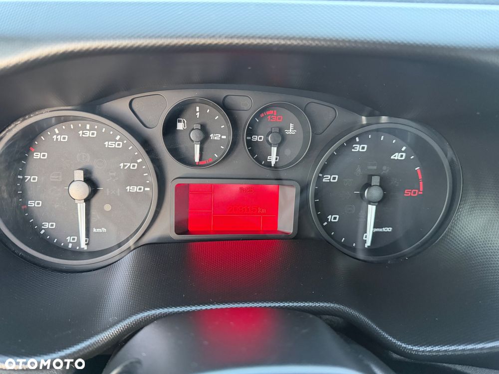 Iveco 35C16 KIPER WYWROTKA  IGŁA - 22