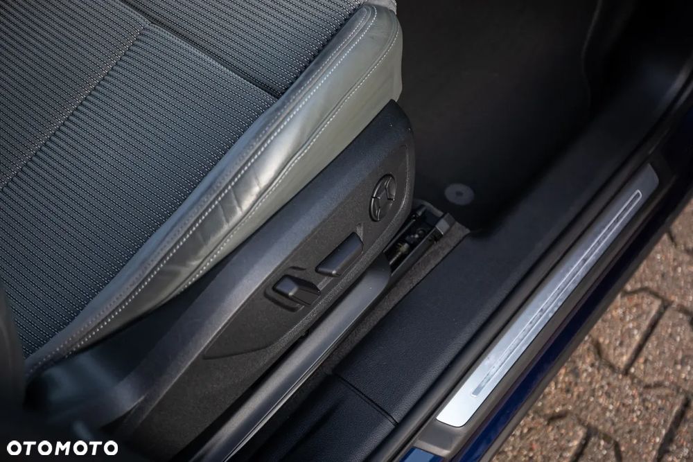 Audi Q3 35 TFSI S tronic - 22