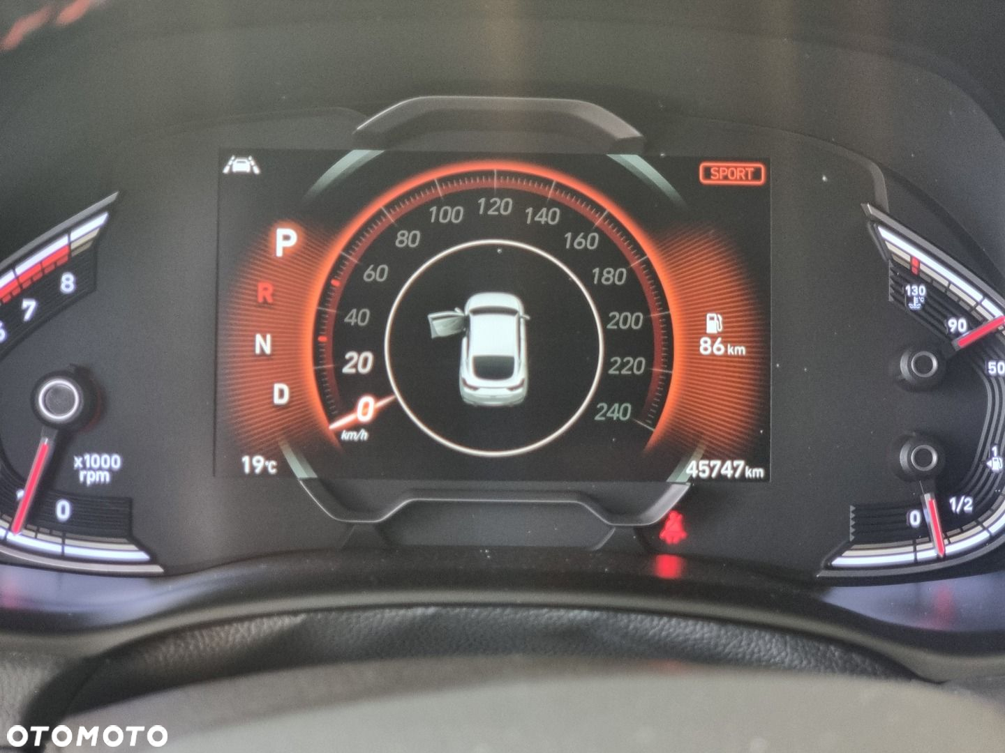 Hyundai i30 - 39
