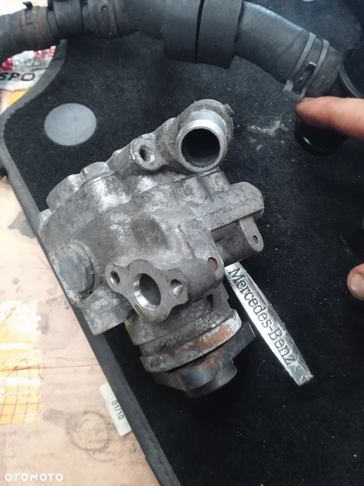 Pompa wspomagania 2H0422154A - 1