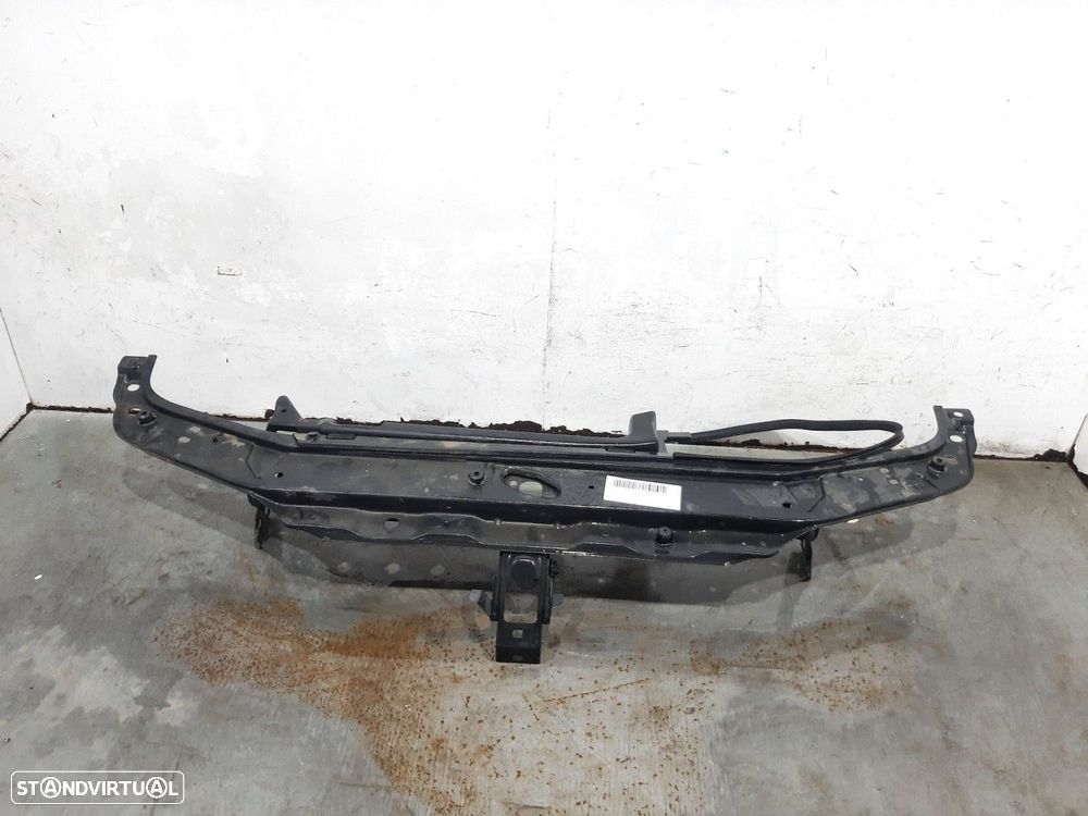 PAINEL FRONTAL RENAULT LAGUNA II 1.9 DCI (BG08, BG0G) 120CV 1870CC - 1