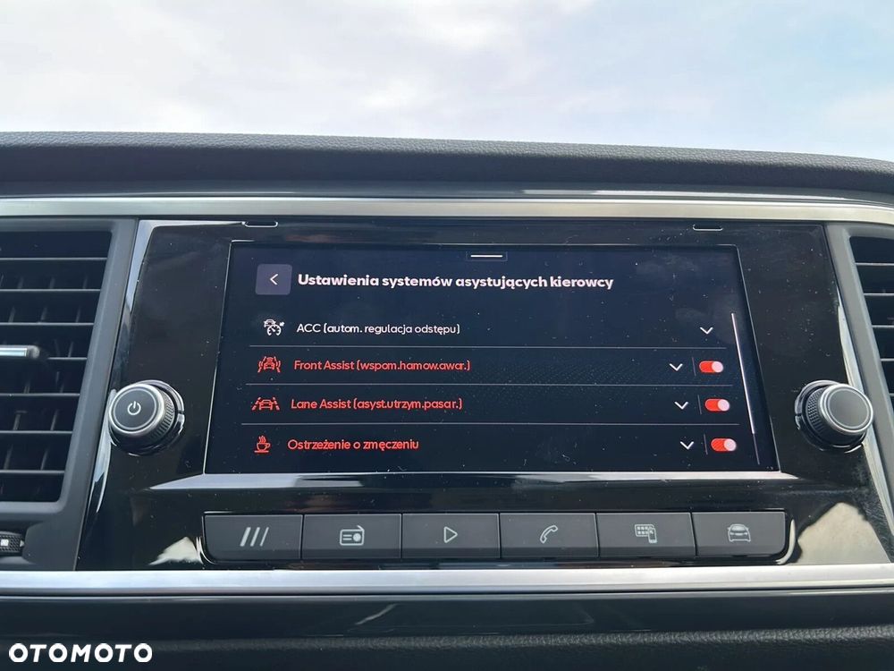 Seat Ateca - 21