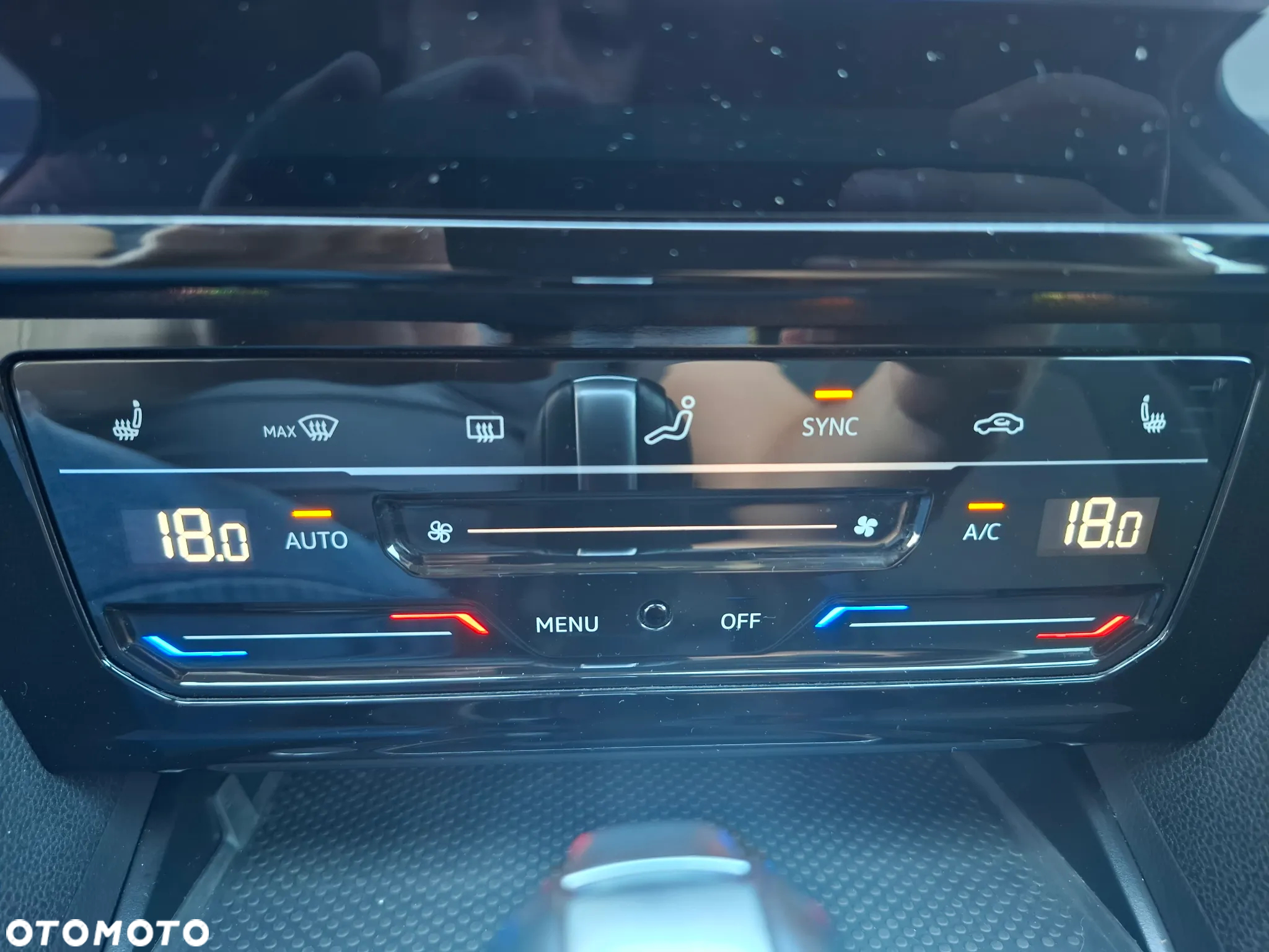 Volkswagen Passat 1.5 TSI EVO Business DSG - 18