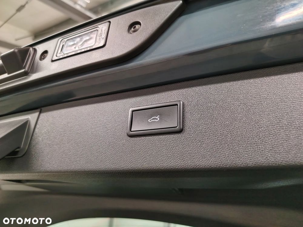 Cupra Formentor 1.5 eTSI DSG Tribe Edition - 29