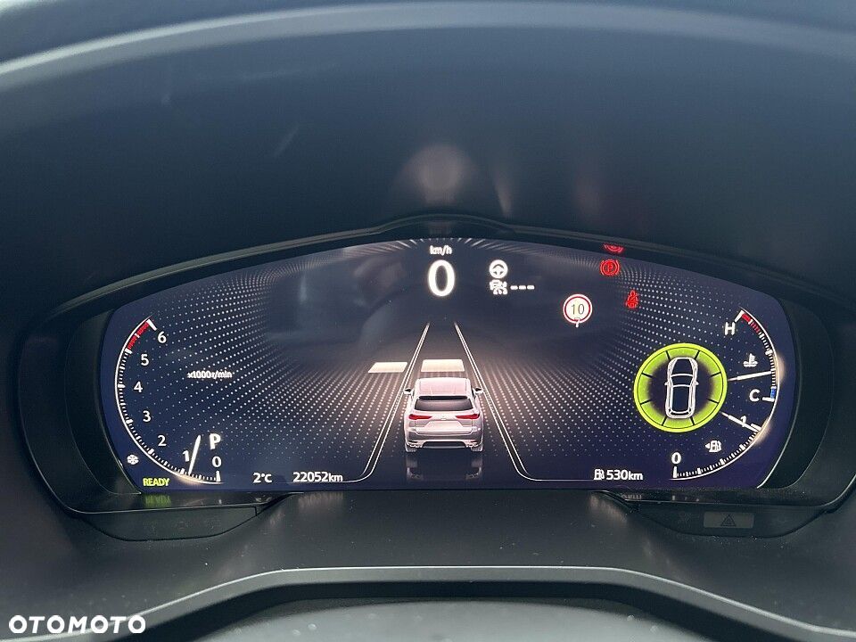 Mazda CX-60 ver-3-3-d-mhev-homura - 8