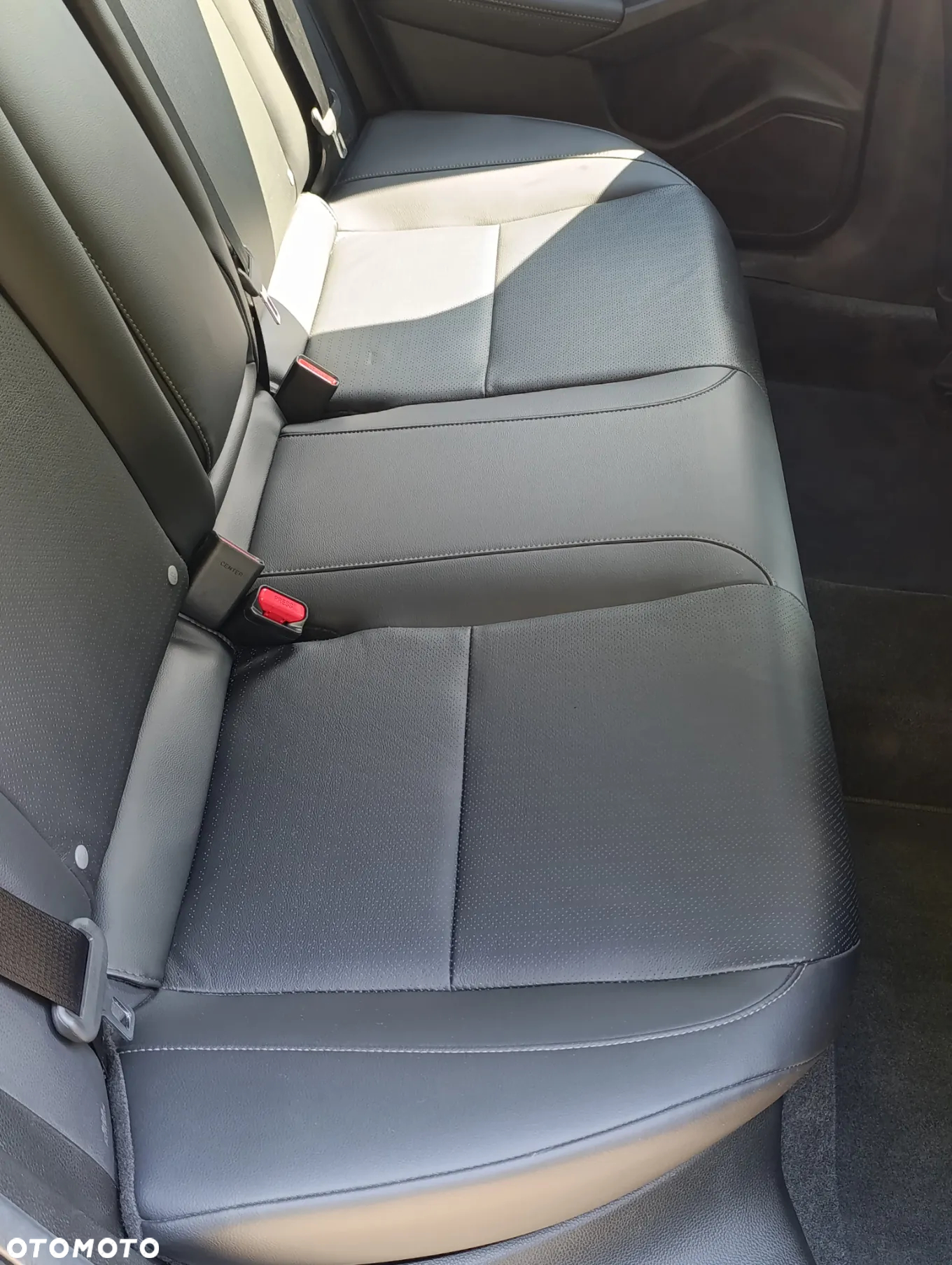 Honda Civic - 16