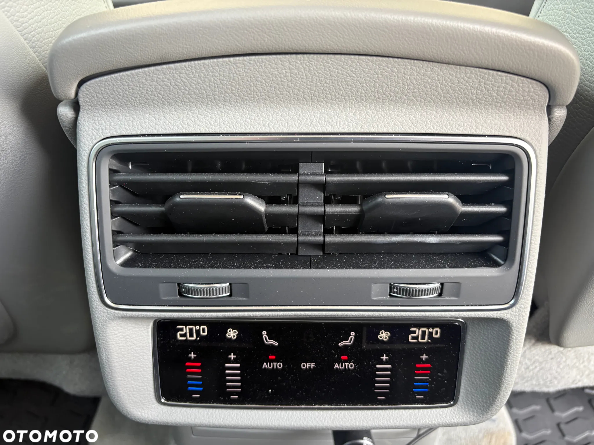 Audi Q7 - 17