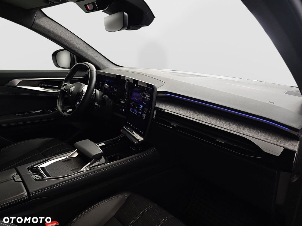 Renault Austral - 33