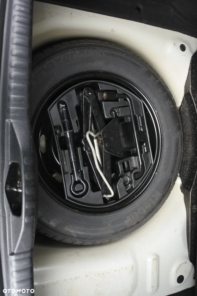 Citroën C3 Pure Tech 110 Stop&Start Exclusive - 14