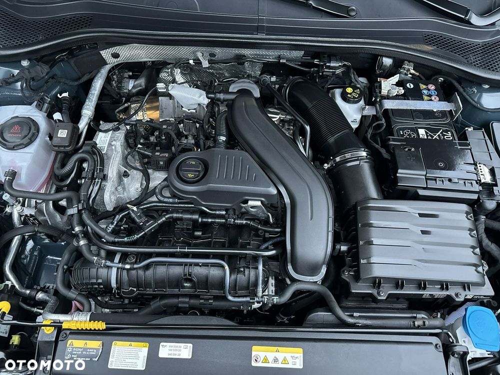 Cupra Leon 1.5 eTSI DSG - 38