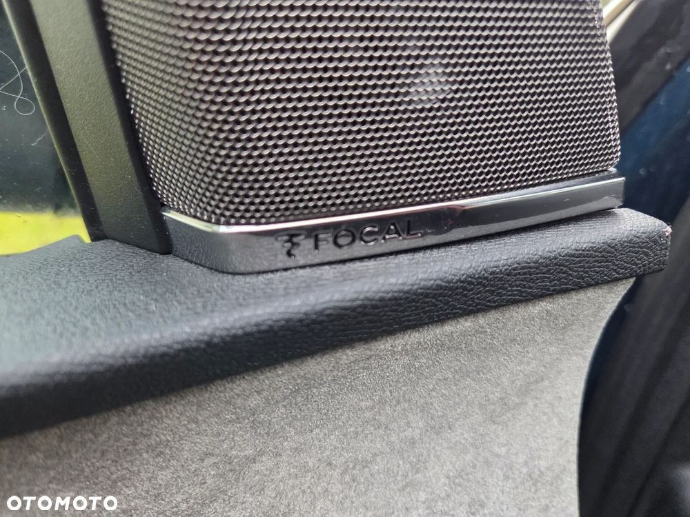 Peugeot 3008 1.6 PureTech GT S&S EAT8 - 22