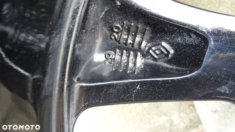 renault clio iv - felga 7jx16 4x100 et37 - 11