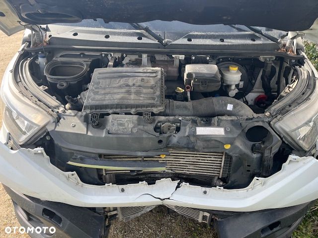 Iveco 35-180 - 6