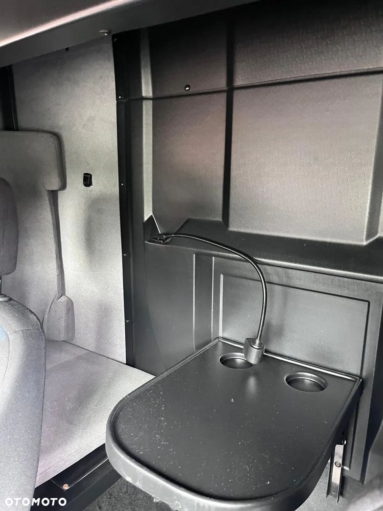 Iveco Daily - 7