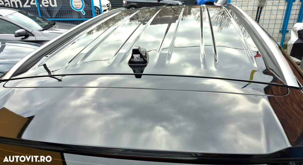 Hyundai Palisade - 18