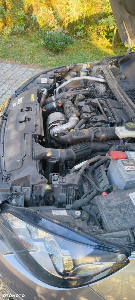 Peugeot 308 - 29