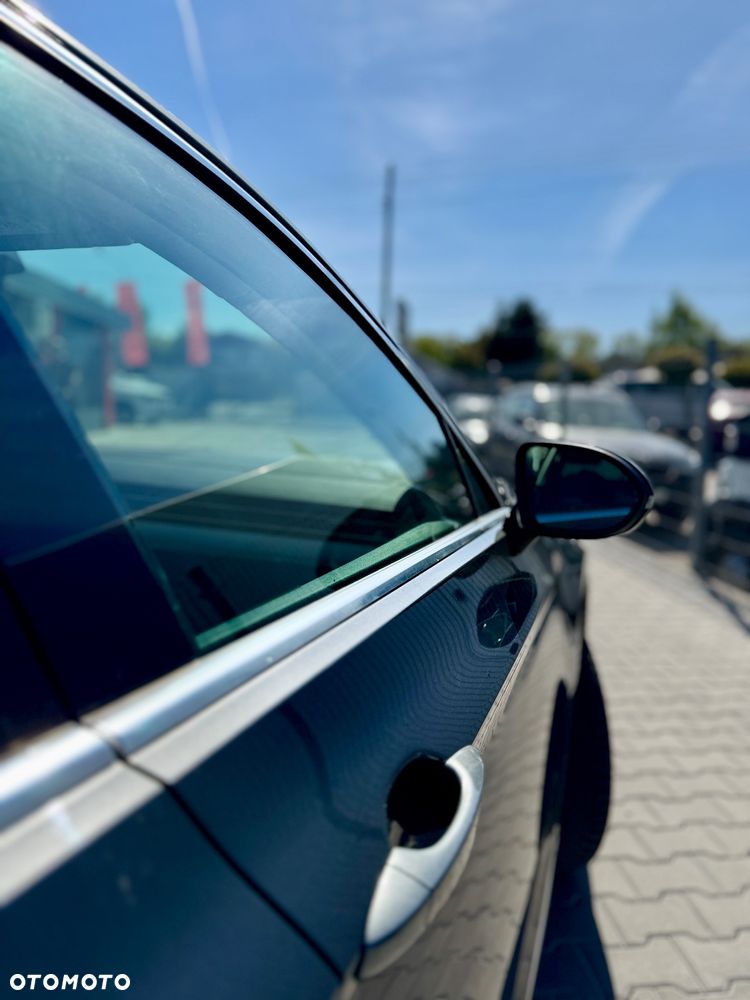 Volkswagen Passat 2.0 TDI BMT Highline DSG7 - 22