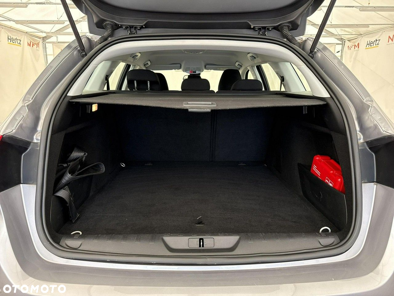 Peugeot 308 - 19