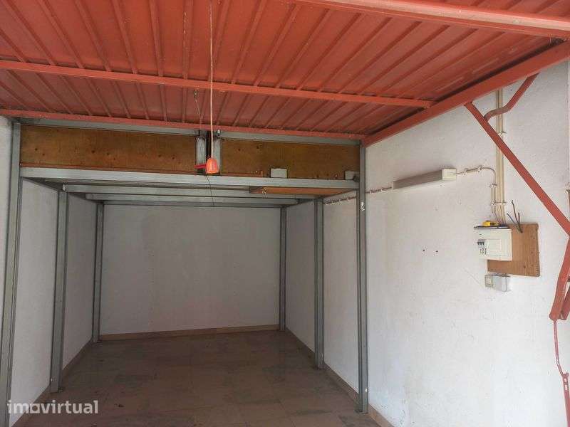 santarém box garagem - Grande imagem: 4/12