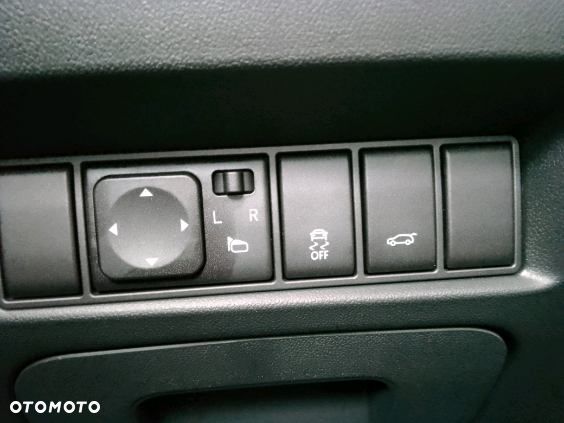 Forthing T5 EVO - 22