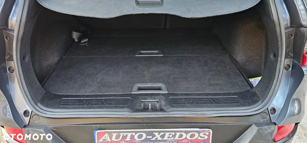 Renault Kadjar 1.5 Blue dCi Intens - 19