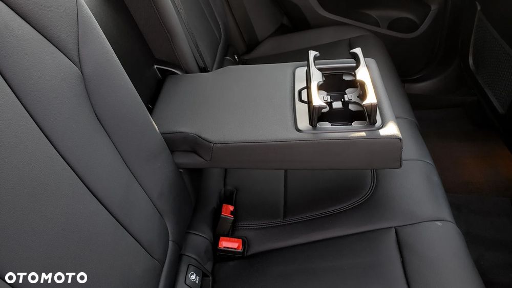 BMW X3 - 26