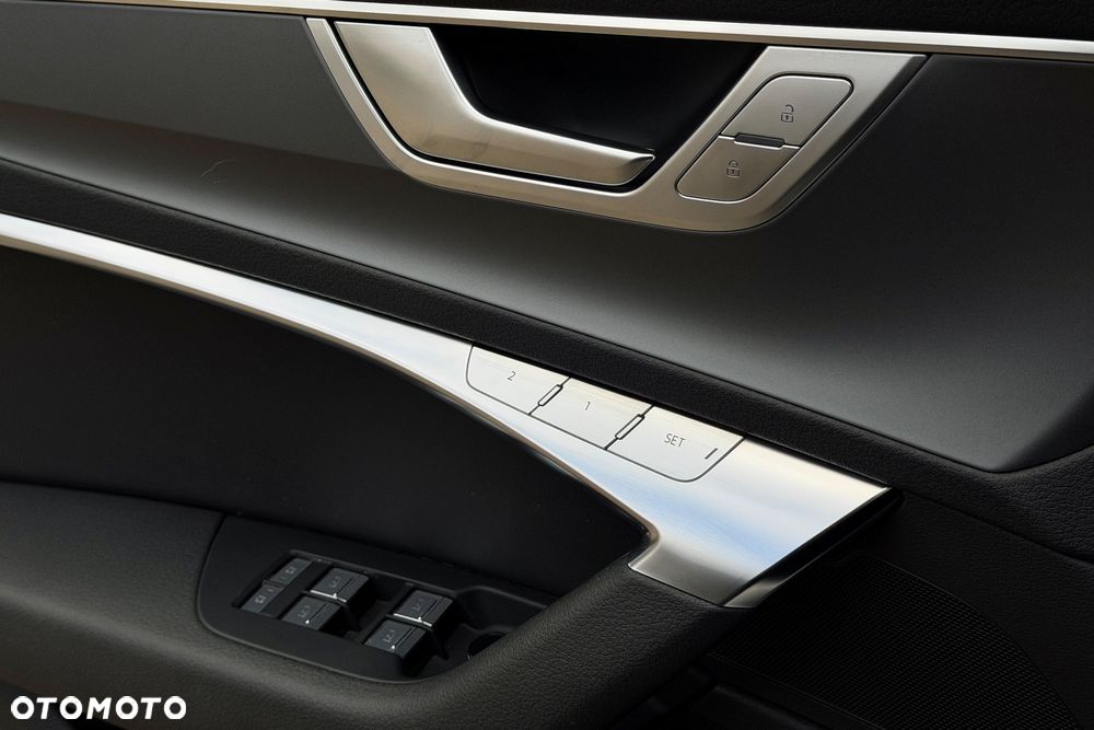 Audi A7 Sportback - 9