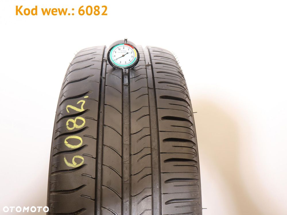 Michelin ENERGY SAVER - 215/60 R16
