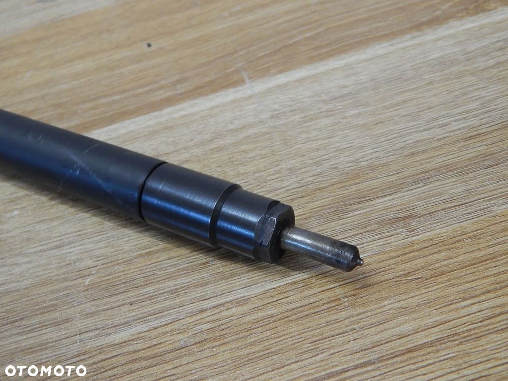 Wtryskiwacz wtrysk 2.0 Tdci Hdi Ford Kuga Mondeo MK4 s-max galaxy focus CITROEN PEUGEOT 10-17 Euro 5 Łuków części - 4
