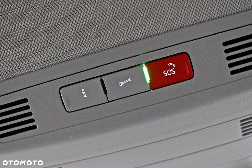 Volkswagen T-Cross 1.5 TSI ACT Style DSG - 25