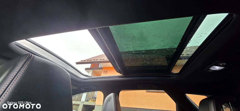 Peugeot 3008 BlueHDi 180 Stop & Start EAT6 GT - 12