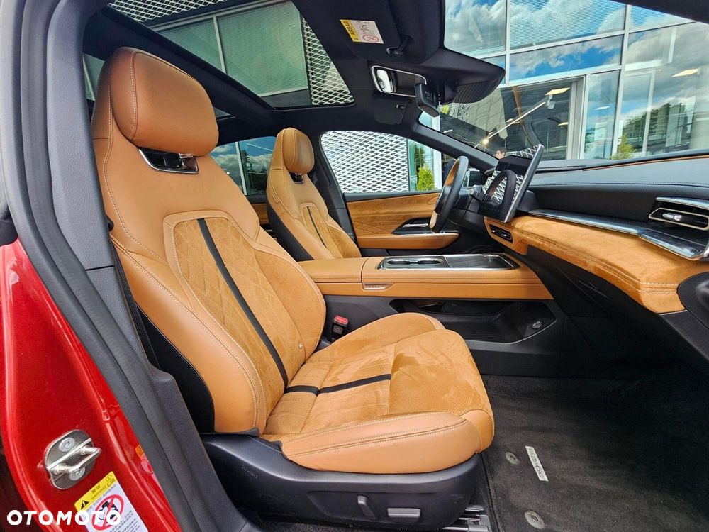 Mazda Inny - 13