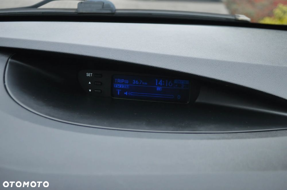 Hyundai i20 1.25 Style - 16