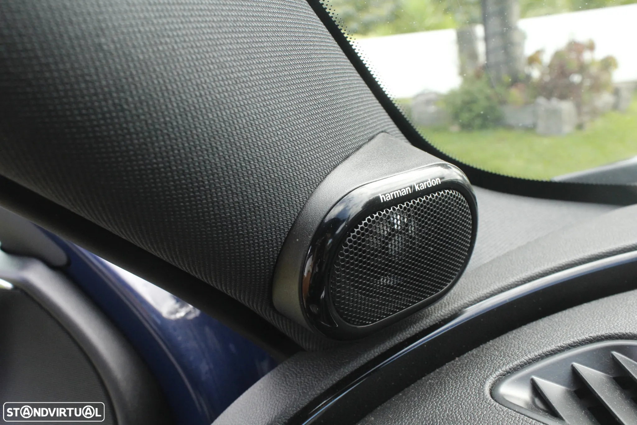 MINI Clubman Cooper S All4 Aut. - 30