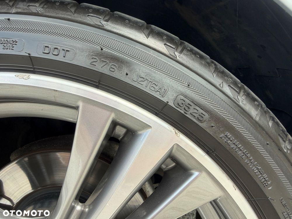 BMW Seria 4 420i xDrive Sport Line sport - 22