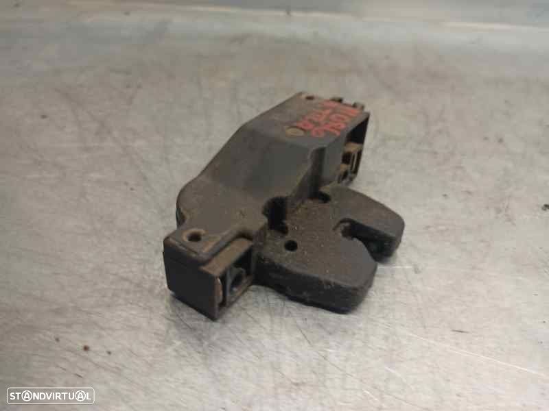 FECHADURA MALA / PORTA TRASEIRA PEUGEOT 807 2004 -9646091580 - 4