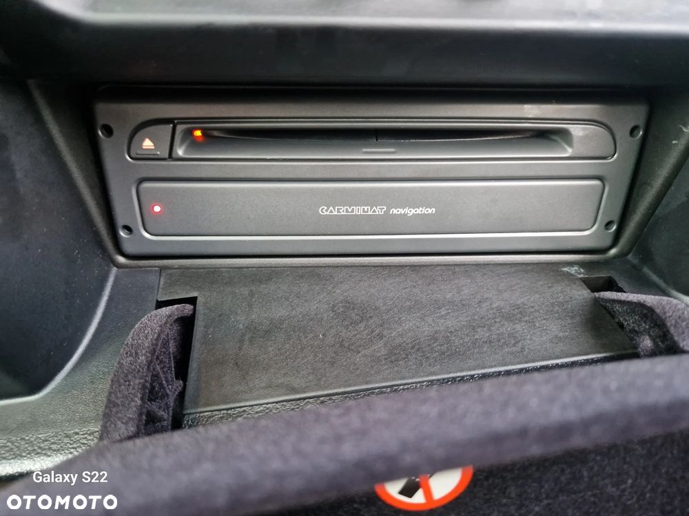 Renault Avantime 3.0 V6 Privilege - 30